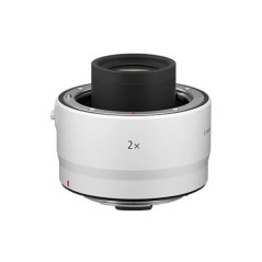 Canon RF Adapter - Enhance Your Photography with Superior Compatibility and Performance | 4549292168051
